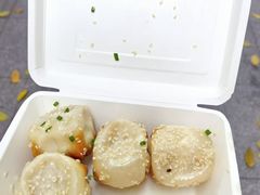 -腾元生煎(西华路店)