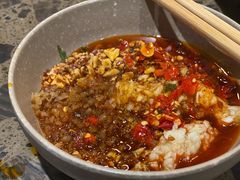 -肖肖酸萝卜鱼火锅(总店)