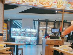 -粉小主·贵州酸汤牛肉粉(南京仙林金鹰店)