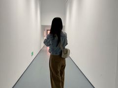 -大芬美术馆