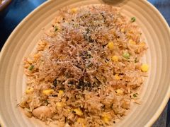 -卡朋西餐(宝安大仟里店)