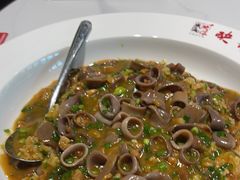 -映像威海·海鲜味道(市区店)