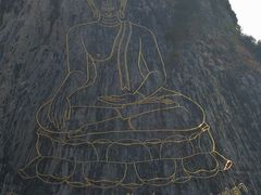 -七珍佛山