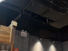 -YOGO优果密室逃脱(新佳丽广场店)