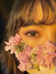 -Cici Nail日式美甲美睫工作室