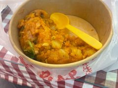 -周小亮丁家坡洋芋(全国总店)