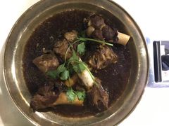 -和庆斋羊蝎子火锅·碳缸烧烤(顺义旗舰店)