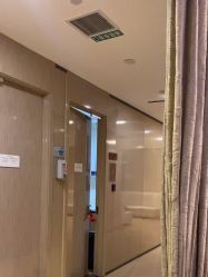 点击看大图 -四川娇点医学美容医院