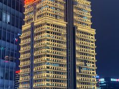 -汤姆熊欢乐世界·史莱姆怪兽(正大店)
