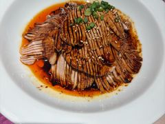 -和记小菜(名品店)