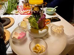 -叶叶菩提·晋福宫