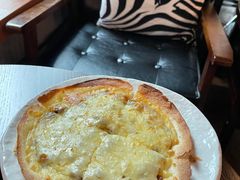 芝士牛肉派-咖法森林·咖啡  酒吧(天河店)