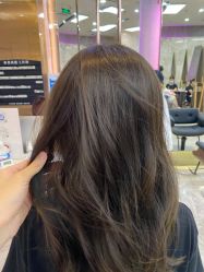 -INSTYLE·SALON