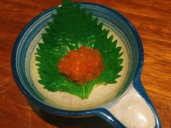 -古京·臻致料理(月湖店)