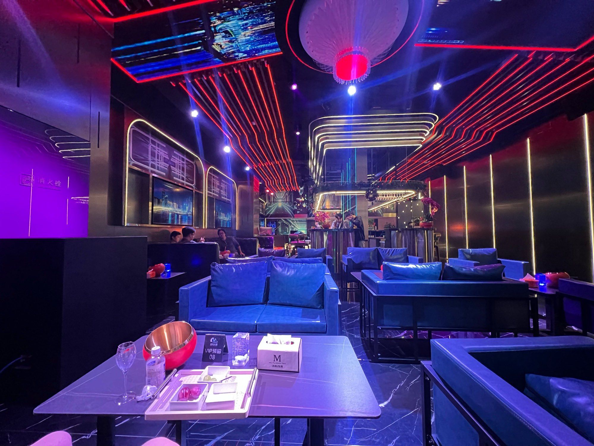 今年我最推荐的那些好去处🔥