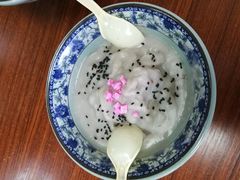 -福州人铭小吃