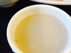-情忆草原涮肉馆