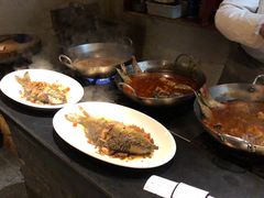 -鲁城往事(游客中心店)
