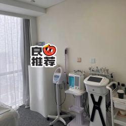 -DELAVAY黛乐薇抗衰中心