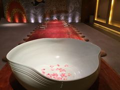 味见日本料理-味见·荣家(亚泰大街店)