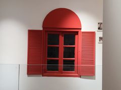 -Eckl’s爱氏热狗(猫街店)