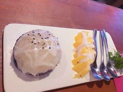 -品泰·泰国餐厅(苏州中心店)