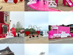 -大连金石滩国家旅游度假区
