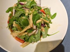 -徽镇小厨·经典徽菜(马连道店)