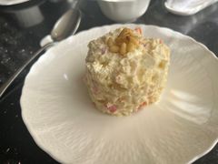 -福1039(愚园路店)
