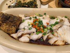 -鹿港小镇(悠唐店)