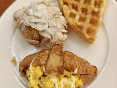 -西安赛瑞喜来登大酒店