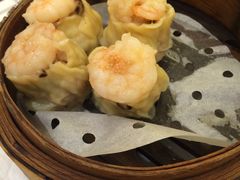 -稻香酒家(天河城店)