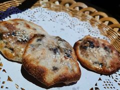 -老阿爸江浙土菜(奥体中心店)