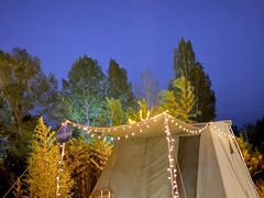 -禅宗少林·音乐大典