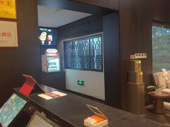 -明湖楼·经典鲁菜山东海鲜(大明湖店)