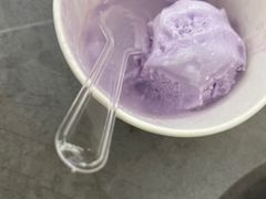 -明洞王妃家烤肉(苏州中心星悦汇店)