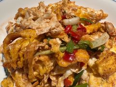 -恰八斗·猛火长沙菜(国贸店)