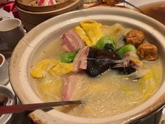 -金鼎轩(亚运村店)