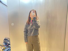 -ZARA(成都远洋太古里店)