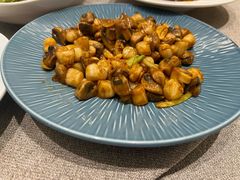 -太湖饭店·寄畅轩中餐厅