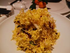 -四季民福烤鸭店(前门店)