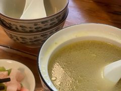 -玉滋補