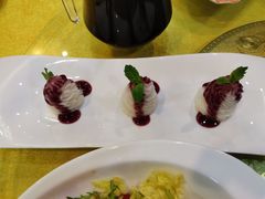 -烤肉季饭庄