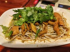 -壹只卤鹅·潮汕菜(莲塘店)