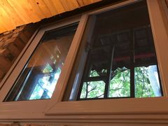 -VOYAGE COFFEE(北锣鼓巷店)