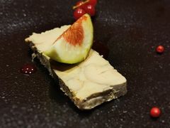 -北京古城老院厉晓麟精致菜