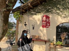 -村上春树