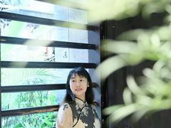 -归觅·西关小姐人文艺术馆(荔枝湾店)