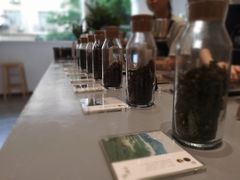 -沙茶驿站