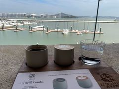 -22ºN BISTRO西餐&酒馆(石奥商业街店)